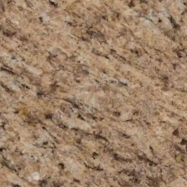 Amarello Ornamental stone inspiration for bathroom remodeling