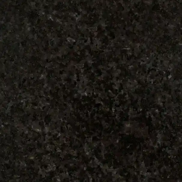 Black Galaxy natural stone inspiration