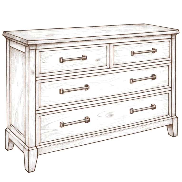 About Day One Specialties custom cabinetry and kitchen remodeling craftsmanship