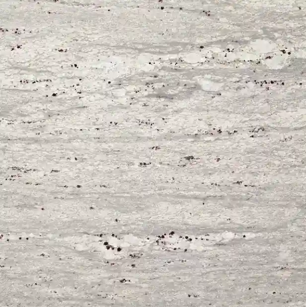 Thunder White stone inspiration for bathroom stonework