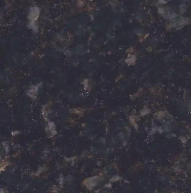 Ubatuba green stone inspiration for an Alexander NY bathroom